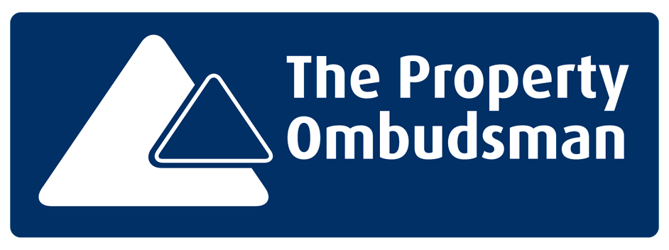 ombudsman