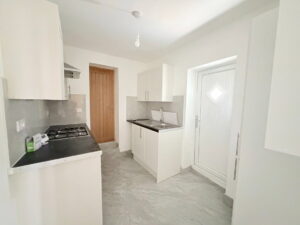 Oldham Road, Failsworth, Manchester, M35 0JD