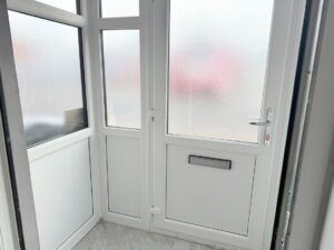 Oldham Road, Failsworth, Manchester, M35 0JD