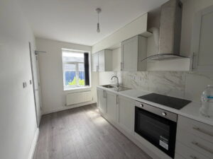 Oldham Road, Failsworth, Manchester, M35 0JD