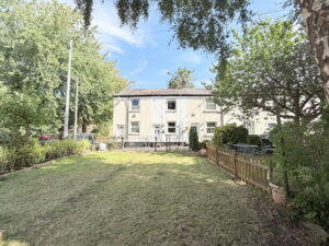 Thomas Street, Compstall, Stockport, SK6 5JH