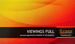 Vasser Road, Manchester, M18 8BN